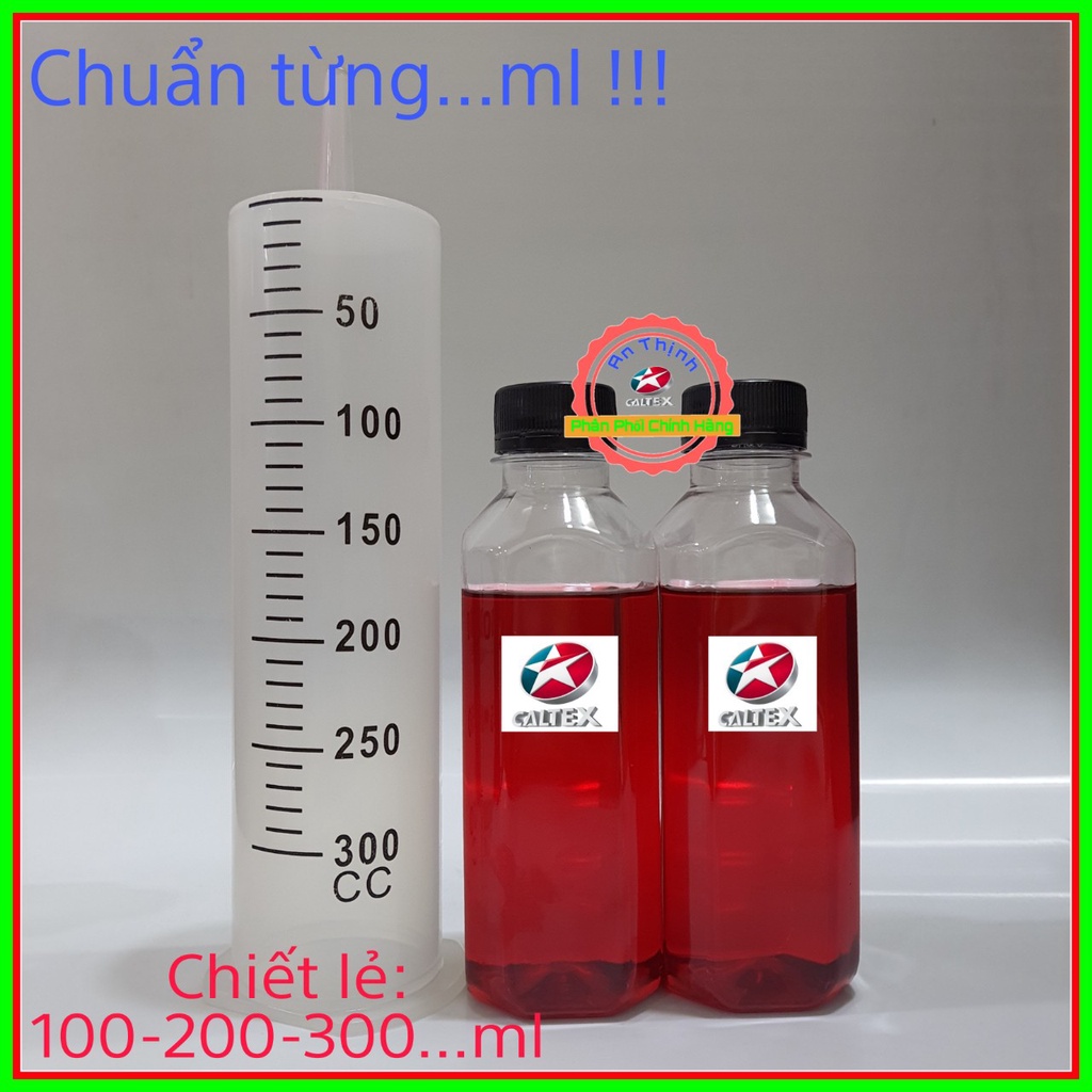 Nhớt Xe Số Và Côn Tay CAITEX HAVOLINE SUPER 4T 5W40 1L 100% Tổng Hợp-FullySynthetic- Và 10W40-Bán Tổng Hợp
