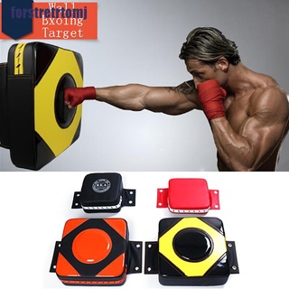 [Hàng Cao Cấp ] Đệm đấm bốc gắn tường luyện tập tiện dụng