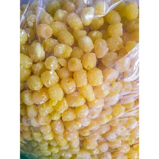 Mứt hạt sen huế gia duy thơm ngon