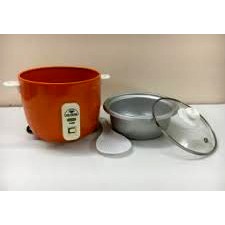 [FREESHIP 99K]_Nồi cơm điện 0.3 lít KIM CƯƠNG KC-03MK | BigBuy360 - bigbuy360.vn