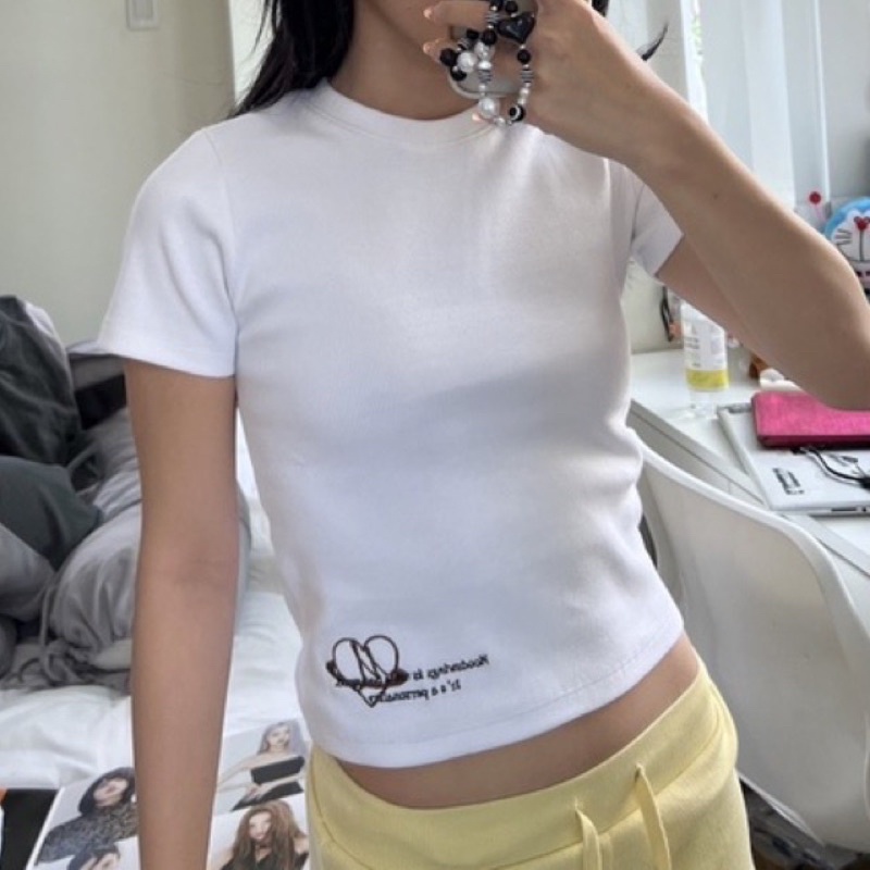 Thanh lý set đồ Moodswingsvn