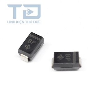 Smaj16a tvs diodes 400w 16v do-214ac