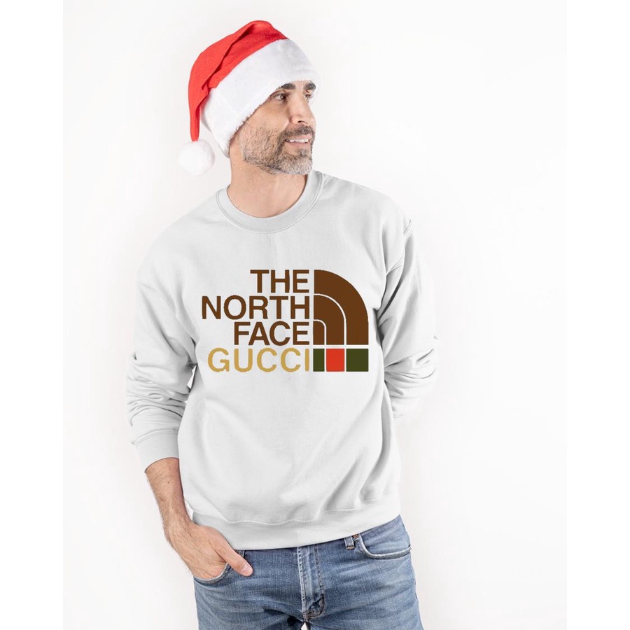 Áo The North Face GC Sơn Tùng MTP