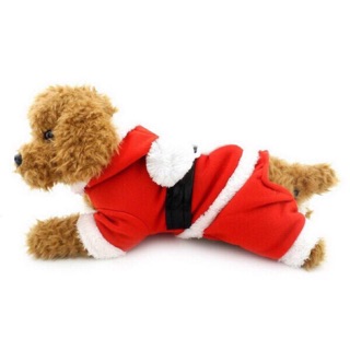 Áo ông già Noel