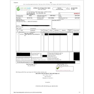 BỘT WHEY PROTEIN CONCENTRATE 80