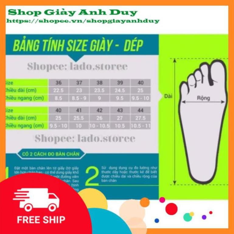 🔥Giày thể thao sneaker🔥 MCQ trắng gót đen full box cao cấp | BigBuy360 - bigbuy360.vn