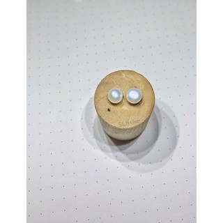 “MINI PEARL ✨✨