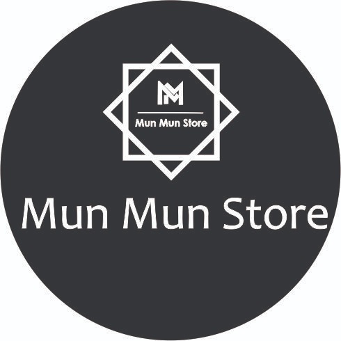 MunMun Store -   THỜi TRANG NỮ