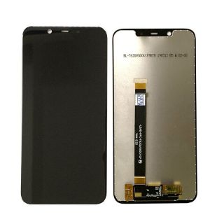 MÀN HÌNH ĐIỆN THOẠI NOKIA 7.1 PLUS - NOKIA 8.1 .