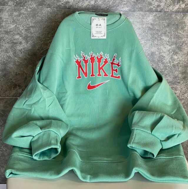 Shop Avatar