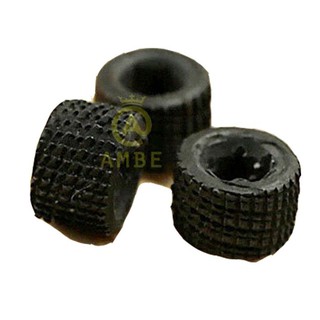 Bánh xe đánh lửa Dupont