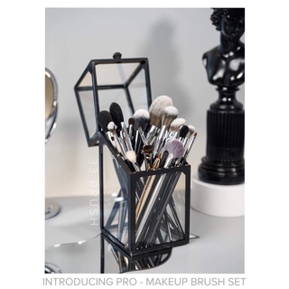 SET CHUYÊN NGHIỆP 26c
