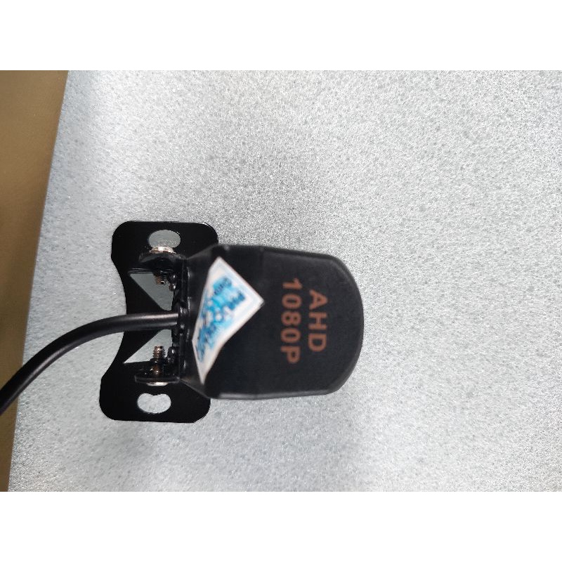 cam lùi ahd 1080 cho màn androi | BigBuy360 - bigbuy360.vn