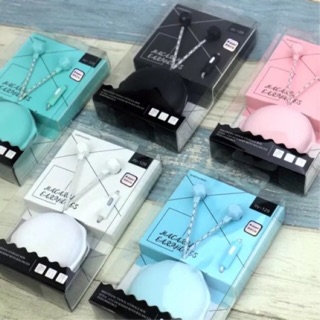 TAI NGHE NHÉT KÈM HỘP ĐỰNG HÌNH KIM CƯƠNG