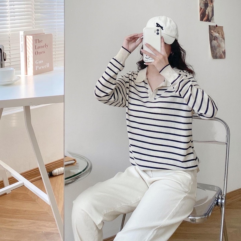 𝐙𝐢𝐧𝐧𝐢𝐚/𝐀́𝐨 𝐬𝐨̛̣𝐢 𝐩𝐨𝐥𝐨 𝐝𝐚̀𝐢 𝐭𝐚𝐲 𝐩𝐡𝐨𝐧𝐠 𝐜𝐚́𝐜𝐡 𝐡𝐚̀𝐧 𝐪𝐮𝐨̂́𝐜 | BigBuy360 - bigbuy360.vn