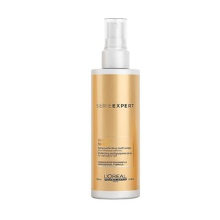 XỊT DƯỠNG TÓC LOREAL REPAIR 190ML