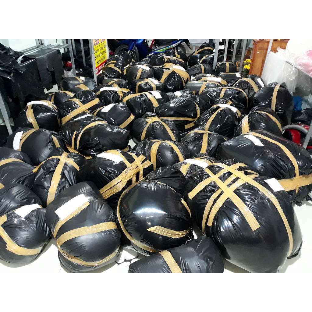 Gối ôm thú nhồi bông Sâu gấu bông 1M