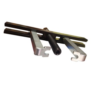 Cảo puli chữ H Licota ATB-1144B