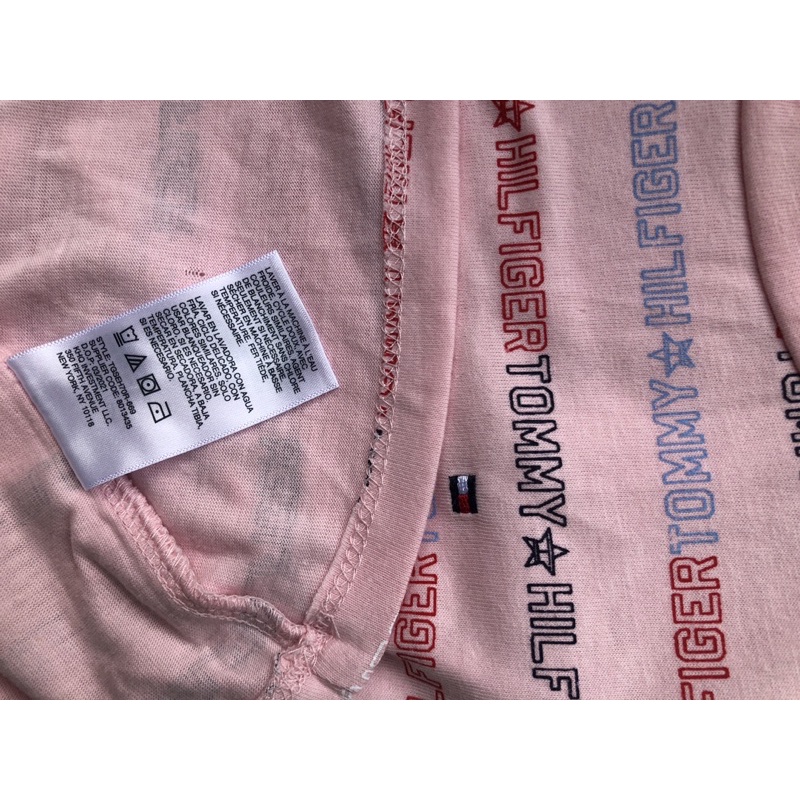 Áo váy bé gái TM 4-12 tuổi🌈  Váy cho bé gái chất mềm xuất dư 0721