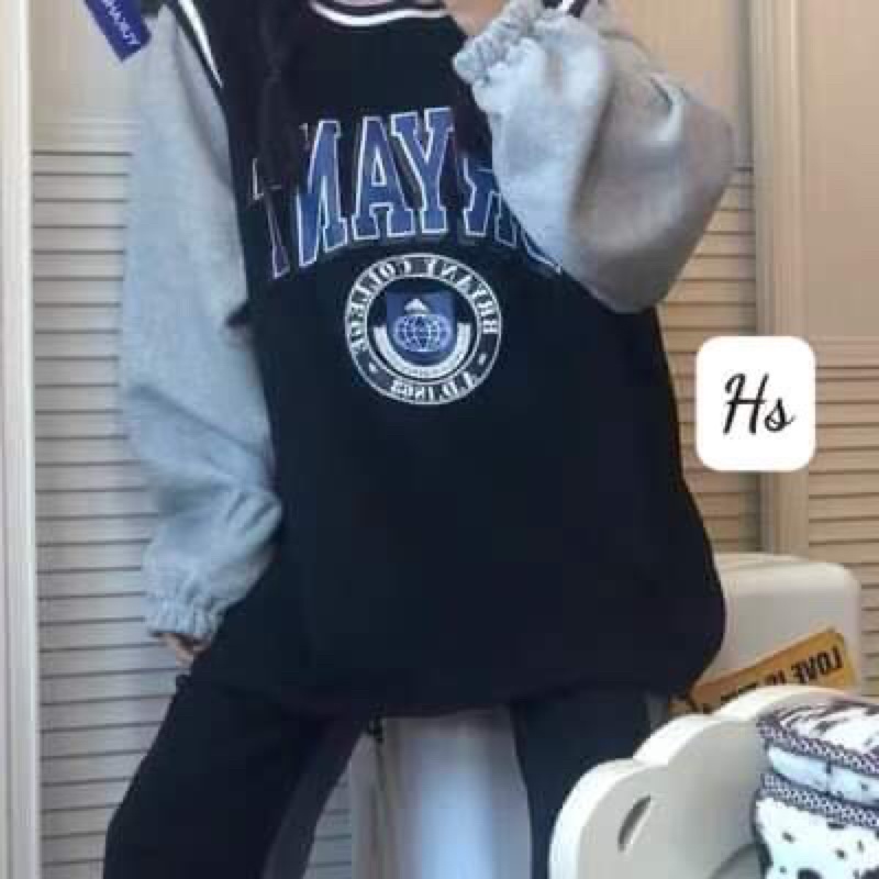 Bộ Tmay phối tay HS6