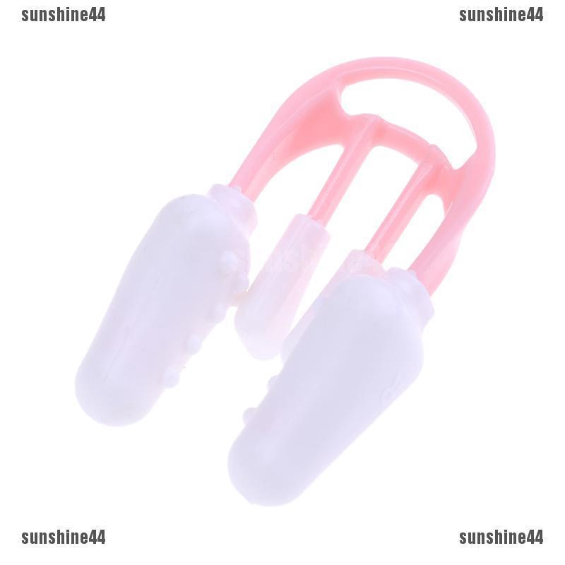 Dụng Cụ Kẹp Nâng Mũi Làm Đẹp