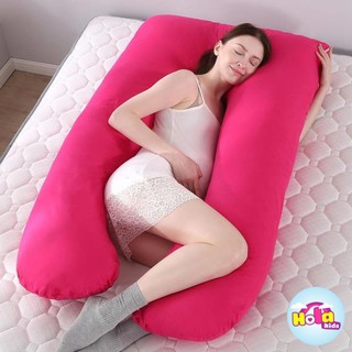 Nước khoáng LaVie Kid 330ml