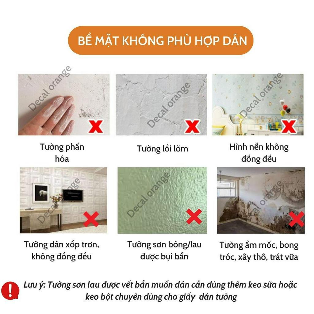 Decal dán tường cho bé phương tiện giao thông trang trí phòng ngủ, góc học tập, cho bé học