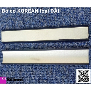 Bo đầu cơ Hàn Quốc (DÀI) [SIÊU THỊ BIDA - Phụ Kiện Bida]