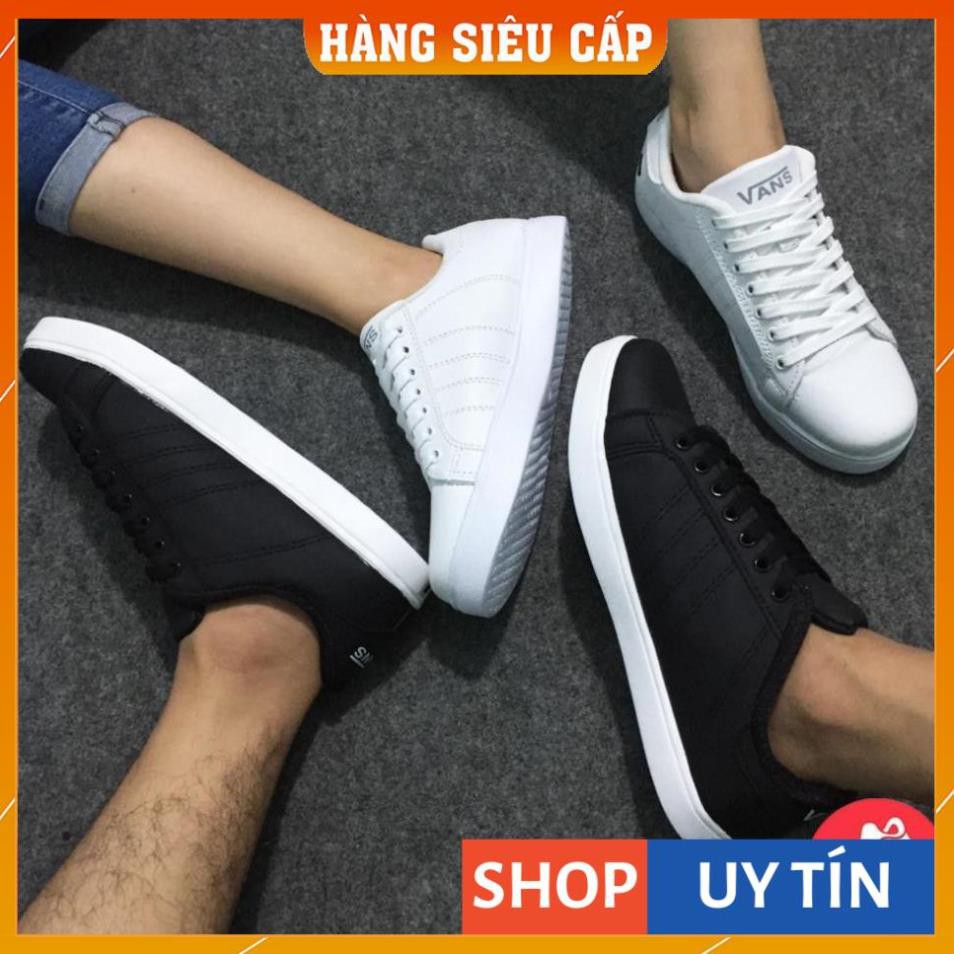 [ Hàng Loại 1 ] - Giày Thể Thao Nam Nữ TLS102 - Có Video Quay Thật | BigBuy360 - bigbuy360.vn