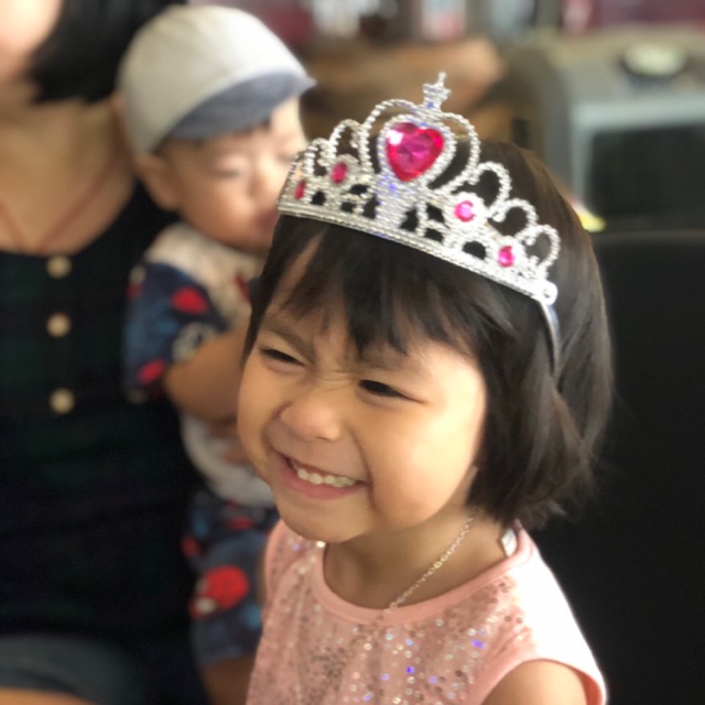 Subin’s shop- Quần bỏ bỉm