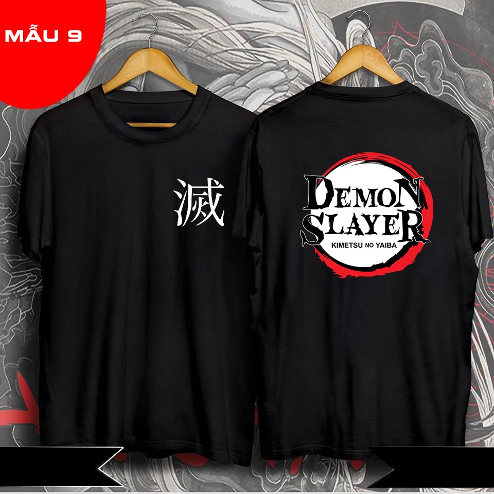 Áo One Piece Luffy Ace - BST Áo phông in hình ANime One Piece Naruto Kimetsu đẹp giá rẻ