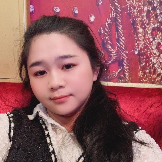 Nguyên liệu Nhi nhí nhố