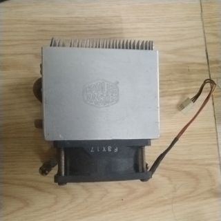 [Mã ELHA9 giảm 15% đơn 50K] Tản nhiệt X5650 X5670 Tản CPU server 1366