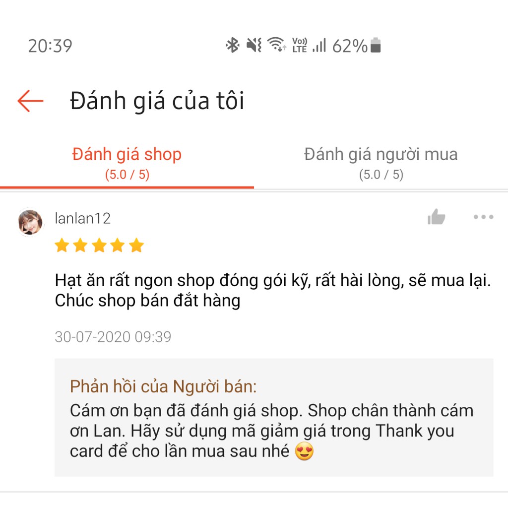 túi 40g các loại hạt dinh dưỡng giảm cân sấy khô - hàng loại 1