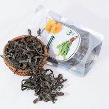 BỒ CÔNG ANH SẤY KHÔ(100gr) | BigBuy360 - bigbuy360.vn