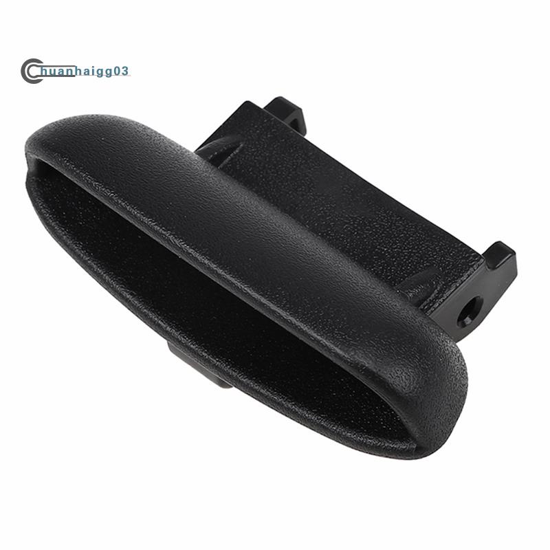 Nắp Đậy Hộp Tỳ Tay Cho Xe Hơi Honda Civic 2007 2008 2009 2010 2011 2012 2013 83451-sna-a01za Honda