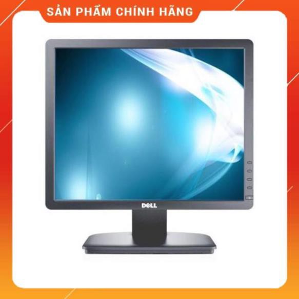 [Mã 99ELSALE hoàn 7% đơn 300K] [Giá rẻ] Màn hình Dell 17in hình vuông thanh lý văn phòng