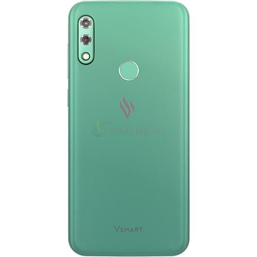 Điện thoại Vsmart Star 4 (3GB/32GB) - Hàng chính hãng