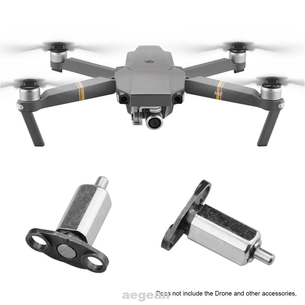 Trục Kim Loại Di Động Dễ Dàng Lắp Đặt Cho Dji Mavic Pro