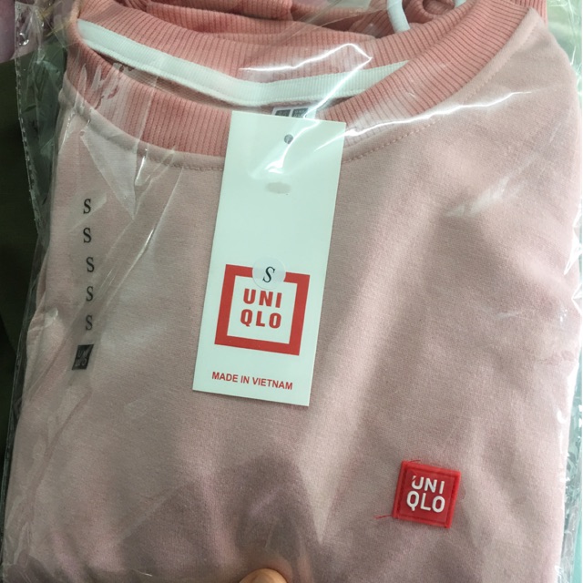 Bộ nỉ da cá