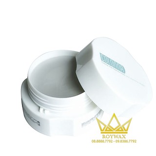 Sáp vuốt tóc Colonna