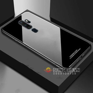 Ốp lưng Oppo A9 2020 - A5 (2020)