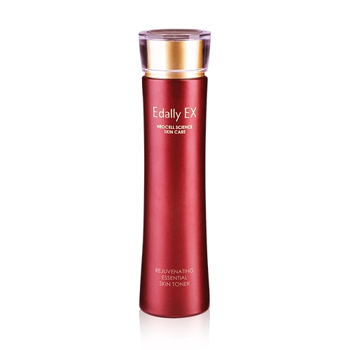 Nước hoa hồng tái sinh, phục hồi Edally EX - Edally EX Rejuvenating Essential Skin Toner 150ml
