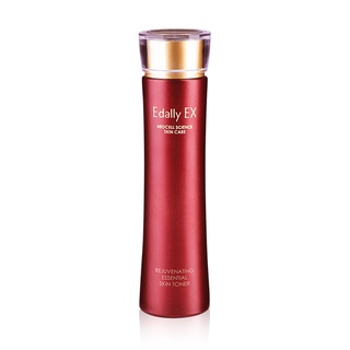 Nước hoa hồng tái sinh, phục hồi Edally EX - Edally EX Rejuvenating Essential Skin Toner 150ml