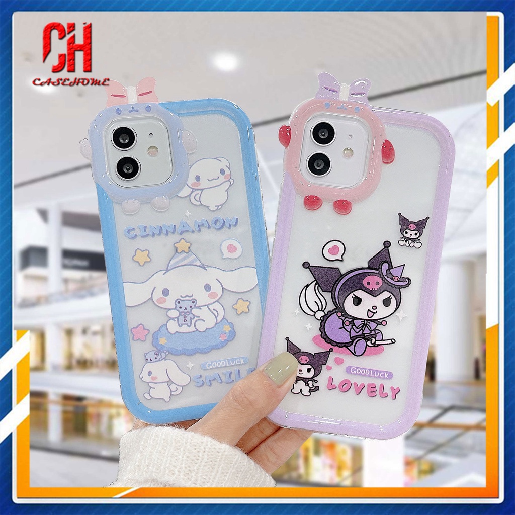 Ốp Điện Thoại Cho  IPhone 7 Plus 11 6 6S 8 14 Plus XR 11 12 13 14 PRO MAX 11 12 13 X XS MAX Se 2020 6SPlus 7Plus 6Plus 8Plus 14Plus XSMAX