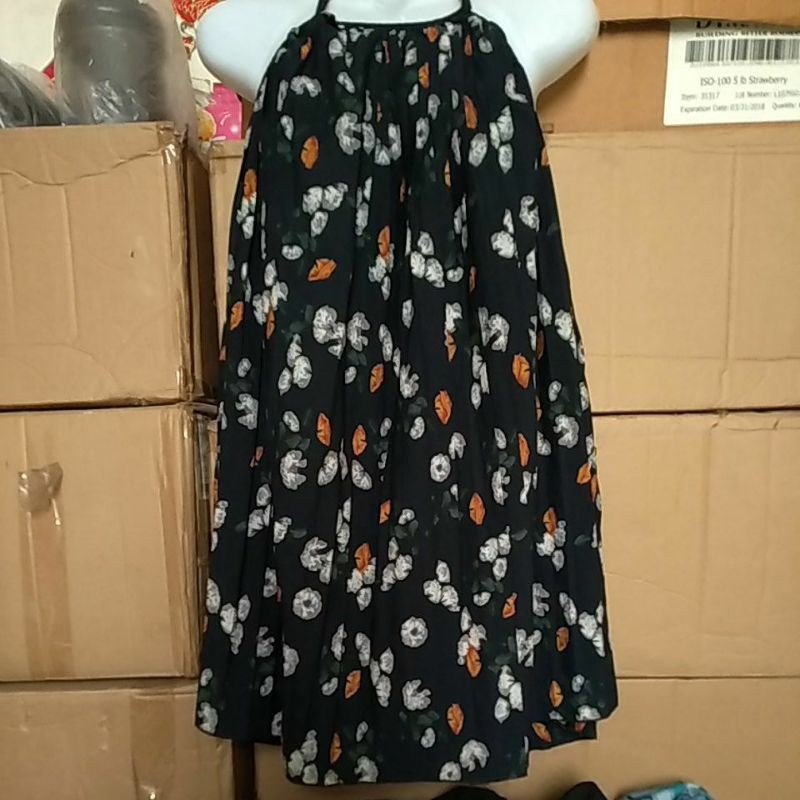 dưới 60kg thanh lý đầm dây