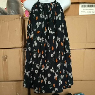 Dưới 60kg thanh lý đầm dây