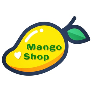 Mango Shop❤️ Decor