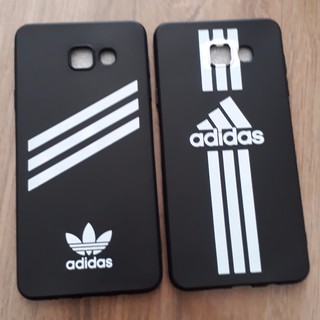 ỐP SAMSUNG A720/A7-2017 IN LOGO