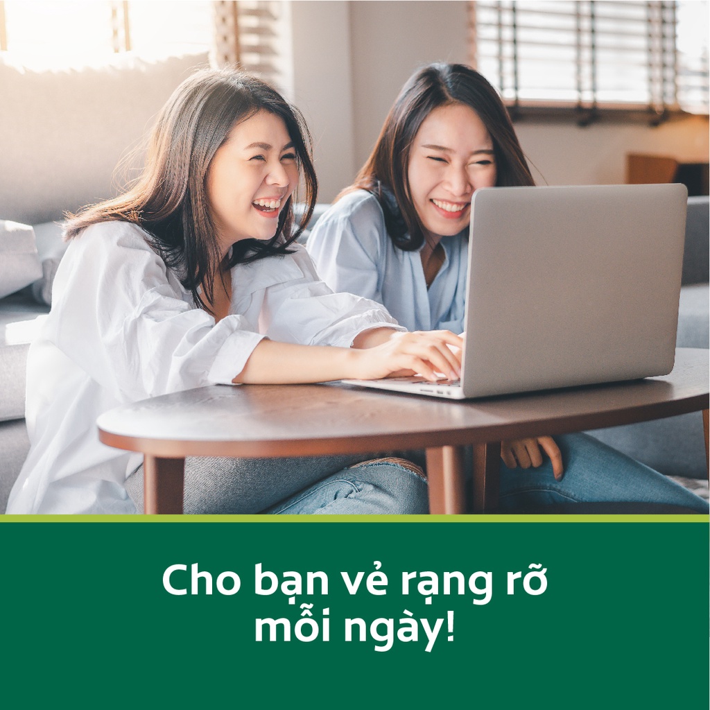 Sữa tắm Palmolive sảng khoái dịu êm 100% chiết xuất từ phong lan 500g + Dầu gội có dầu xả Palmolive Keratin 180ml